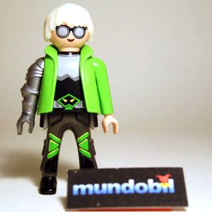Playmobil&copy; 30007952